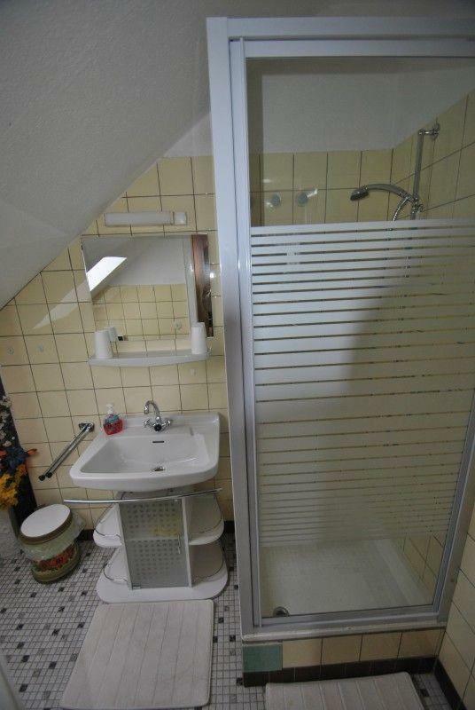 Haus Rehblick Fewo-Og-3 Sankt Andreasberg Eksteriør billede